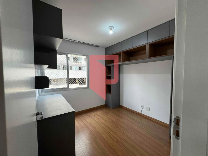 Foto 30