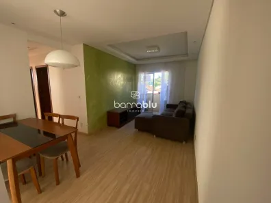 Apartamento com 3 Quartos à venda, 69m² no América, Joinville