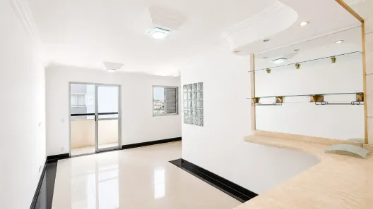 Apartamento com 2 Quartos à venda, 64m² no Mooca, São Paulo