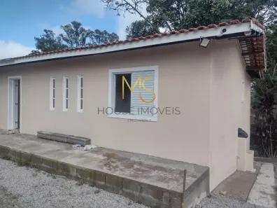 Casa com 3 Quartos à venda, 150m² no Chácara Nossa Senhora de Fátima, Cotia