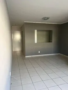 Apartamento com 2 Quartos para alugar, 74m² no Residencial Torres De Vera Cruz, Itupeva