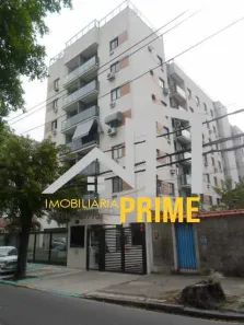 Apartamento com 2 Quartos à venda, 50m² no Praça Seca, Rio de Janeiro