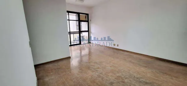 Apartamento com 2 Quartos à venda, 71m² no Freguesia (Jacarepaguá), Rio de Janeiro