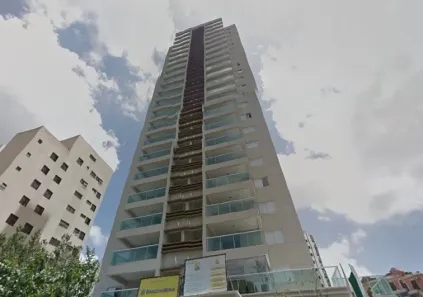 Apartamento com 2 Quartos à venda, 91m² no Bosque da Saúde, São Paulo