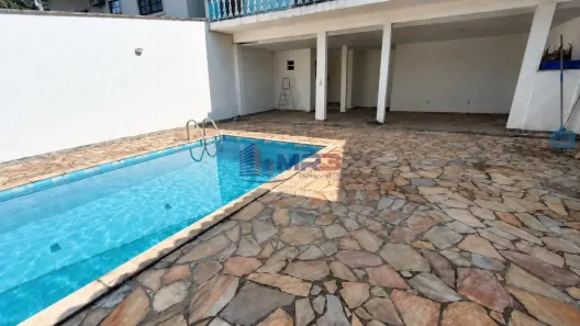 Casa com 3 Quartos à venda, 180m² no Jacarepaguá, Rio de Janeiro