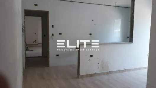 Apartamento com 2 Quartos à venda, 52m² no Silveira, Santo André
