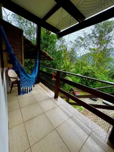 Casa com 3 Quartos à venda, 300m² no Jacarepaguá, Rio de Janeiro