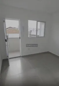 Apartamento com 2 Quartos à venda, 34m² no Quarta Parada, São Paulo
