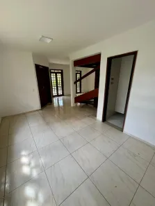 Casa de Condomínio com 3 Quartos à venda, 300m² no Recreio Ipitanga, Lauro de Freitas