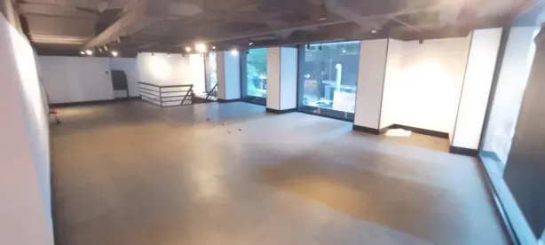 Ponto Comercial para alugar, 352m² no Centro, Rio de Janeiro