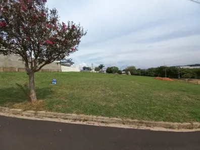 Lote/Terreno à venda, 450m² no Jardim Marabá, Bauru