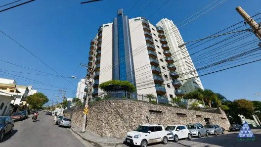 Apartamento com 3 Quartos à venda, 130m² no Vila Dom Pedro II, São Paulo