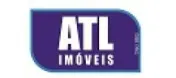 Logo da imobiliária
