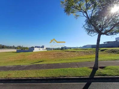 Lote/Terreno à venda, 1000m² no Jardim Residencial Saint Patrick 2, Sorocaba