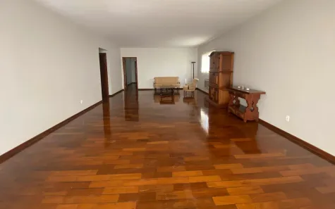 Apartamento com 4 Quartos à venda, 222m² no Cambuí, Campinas
