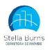 Miniatura da foto de Stella Burns