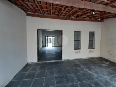 Casa com 2 Quartos à venda, 80m² no Jardim Faculdade, Sorocaba