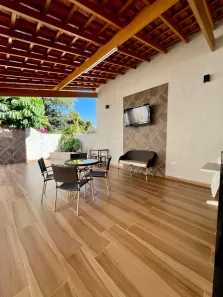 Casa com 3 Quartos à venda, 241m² no Jardim Esplanada, São José dos Campos