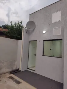 Kitnet com 1 Quarto à venda, 30m² no Lopes de Oliveira, Sorocaba