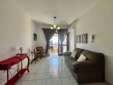 Apartamento com 1 Quarto à venda, 63m² no Centro, Capão da Canoa
