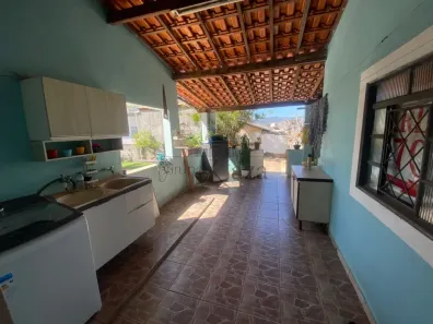 com 5 Quartos à venda, 1029m² no Jardim Santa Hermínia, São José dos Campos
