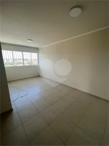 Apartamento com 2 Quartos à venda, 68m² no Santana, São Paulo