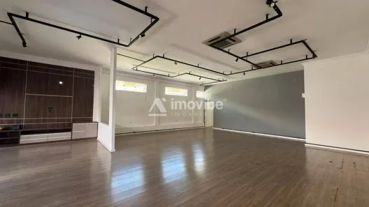 Ponto Comercial para alugar, 150m² no Centro, Americana