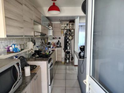 Casa de Condomínio com 3 Quartos à venda, 84m² no Hípica, Porto Alegre