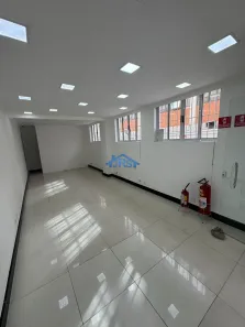 Sala Comercial para alugar, 75m² no Alphaville Centro Industrial e Empresarial/Alphaville., Barueri