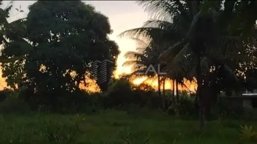 Fazenda/Sítio com 3 Quartos à venda, 2580m² no Tocos, Campos dos Goytacazes