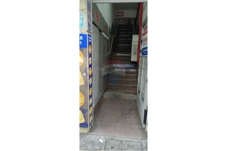 Sala Comercial para alugar, 30m² no Jardim Santa Vicência, Guarulhos