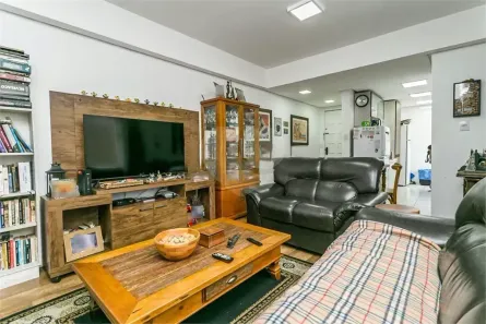 Apartamento com 2 Quartos à venda, 108m² no Petrópolis, Porto Alegre