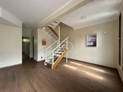 Casa de Condomínio com 3 Quartos à venda, 120m² no Granja Viana, Cotia