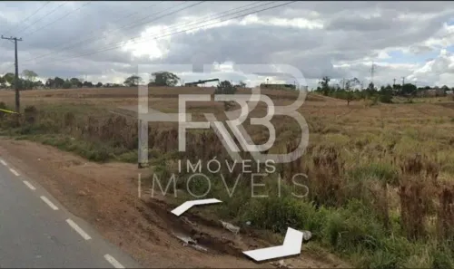 Imóvel Comercial à venda, 20000m² no Marrocos, Gravataí