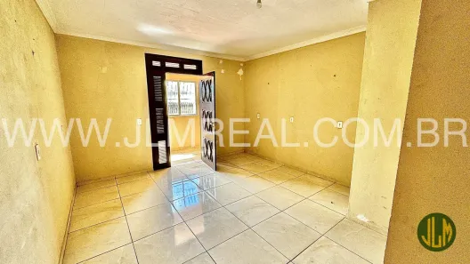 Casa com 4 Quartos à venda, 138m² no Rodolfo Teófilo, Fortaleza