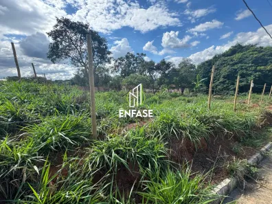 Lote/Terreno à venda, 360m² no Santa Rosa, Igarapé