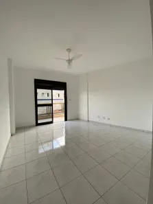 Apartamento com 2 Quartos à venda, 96m² no Guilhermina, Praia Grande