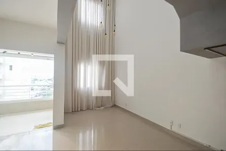 Apartamento com 2 Quartos à venda, 73m² no Jardim do Mar, São Bernardo do Campo