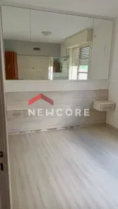Apartamento com 2 Quartos à venda, 47m² no Ipanema, Porto Alegre