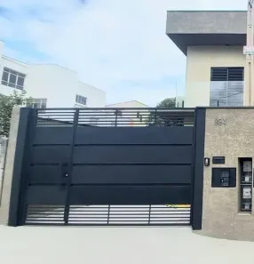 Casa com 3 Quartos à venda, 122m² no Alvinópolis, Atibaia