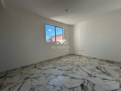 Apartamento com 2 Quartos à venda, 61m² no Lago Azul - 1ª Seção, Ibirité