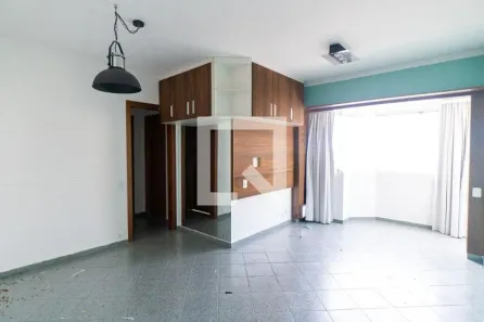 Apartamento com 2 Quartos à venda, 65m² no Saúde, São Paulo