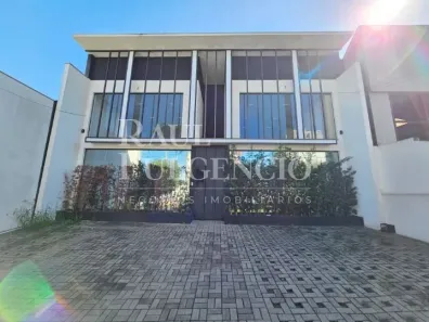 Ponto Comercial para alugar, 240m² no Kennedy, Londrina