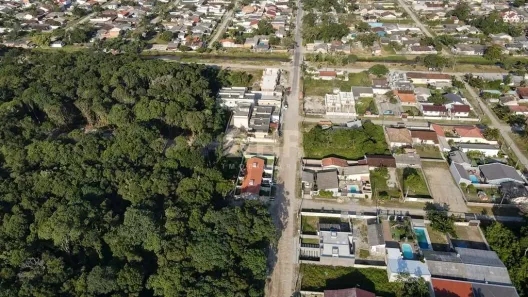 Lote/Terreno à venda, 6000m² no , MATINHOS