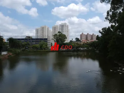 Apartamento com 2 Quartos para alugar, 52m² no Chácara Nossa Senhora do Bom Conselho, São Paulo