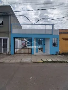 Casa para alugar, 112m² no Centro, São Leopoldo