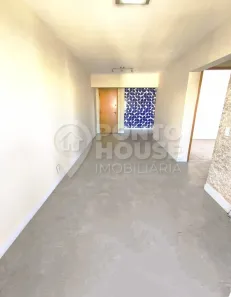 Apartamento com 2 Quartos para alugar, 64m² no Vila da Saúde, São Paulo