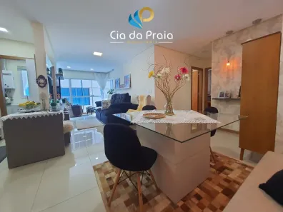 Apartamento com 2 Quartos à venda, 83m² no Centro, Tramandaí