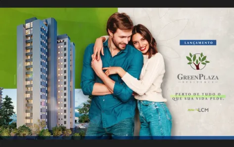 Apartamento com 2 Quartos à venda, 55m² no Santa Branca, Belo Horizonte