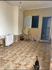 Casa com 3 Quartos à venda, 150m² no Guaratiba, Rio de Janeiro